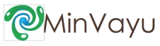 MinVayu